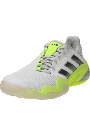 adidas Scarpa sportiva 