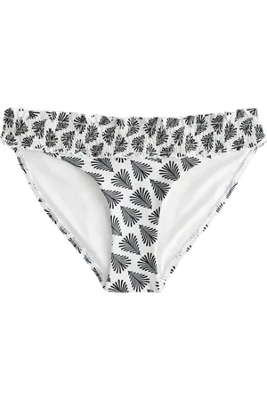 Next Slip bikini
