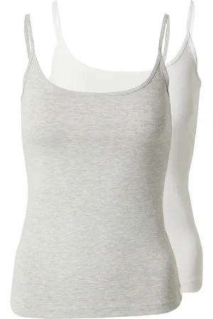 Weekday Top