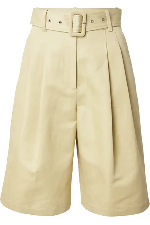 & OTHER STORIES Pantaloni con pieghe