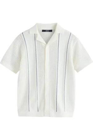 Next Pullover