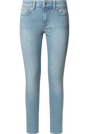 Pepe Jeans Jeans 