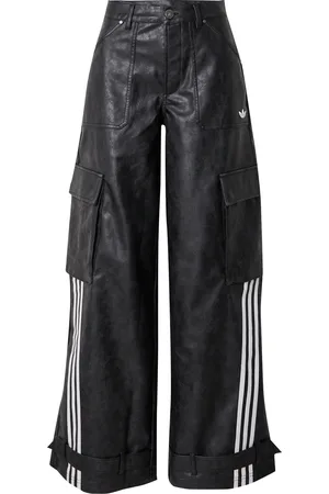 adidas Pantaloni cargo
