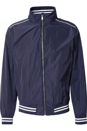 Guess Giacca di mezza stagione