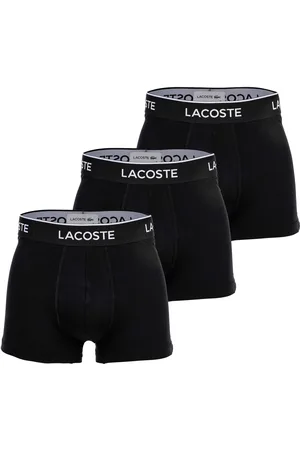 Lacoste Boxer