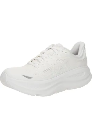 Hoka One One Scarpa da corsa 