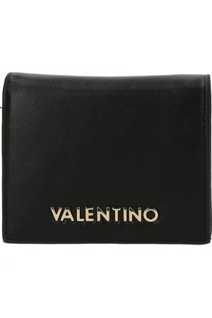 VALENTINO Portamonete