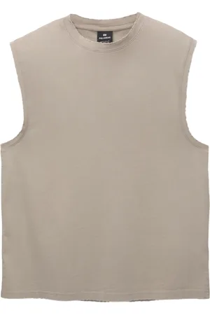 Pull&Bear Maglietta