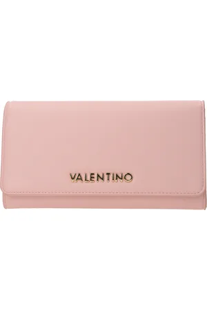 VALENTINO Portamonete