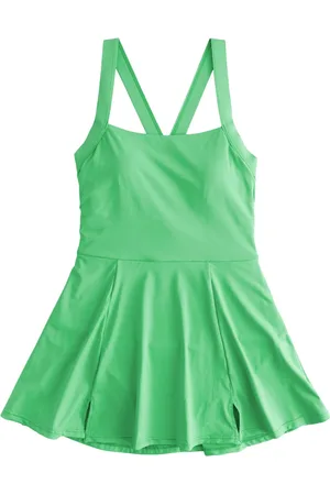 Next Costume intero modellante