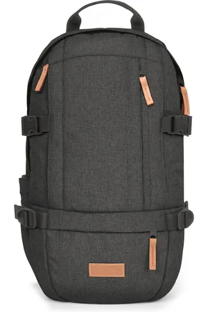 Eastpak Zaino 