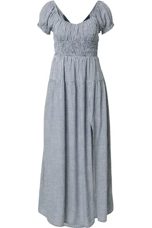 Hollister Abito estivo