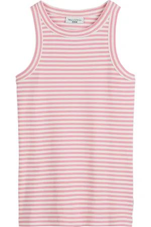 Marc O’ Polo Top