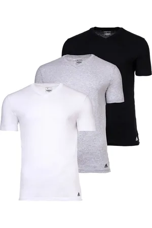 adidas Maglia funzionale