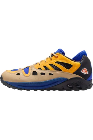 Nike Sneaker bassa 