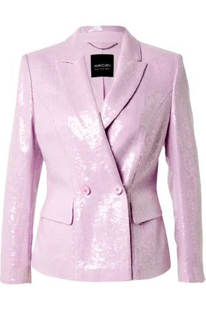 Marc Cain Blazer