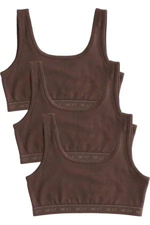 Next Reggiseno