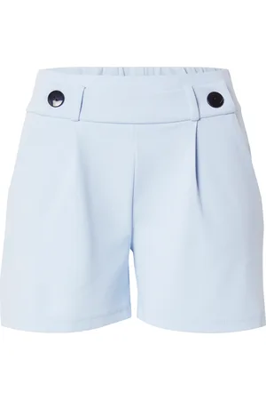 JDY Pantaloni con pieghe 