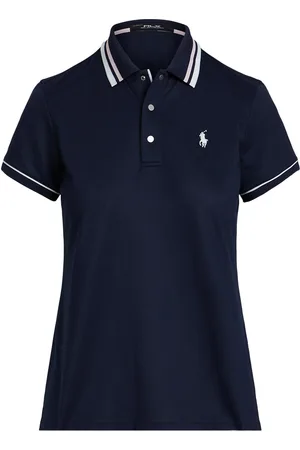 Ralph Lauren Maglietta 