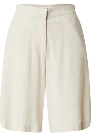 EDITED the label Pantaloni 