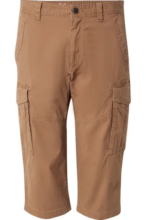 QS by s.Oliver Pantaloni cargo