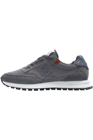 SCALPERS Sneaker bassa 