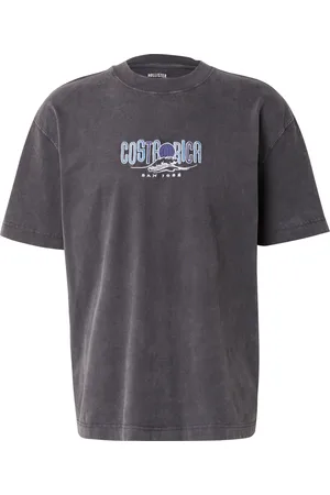 Hollister Maglietta 