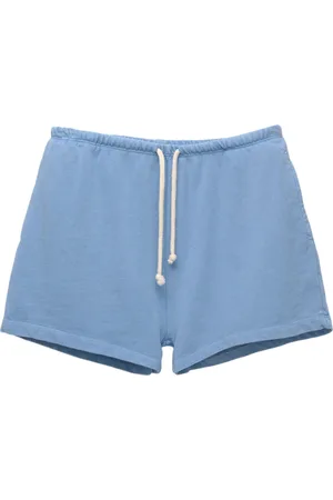 Pull&Bear Pantaloni