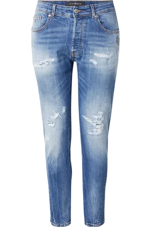 John Richmond Jeans