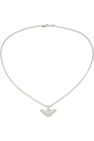 Emporio Armani Collana