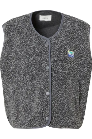 American Vintage Gilet 