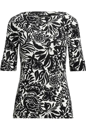 Ralph Lauren Maglietta