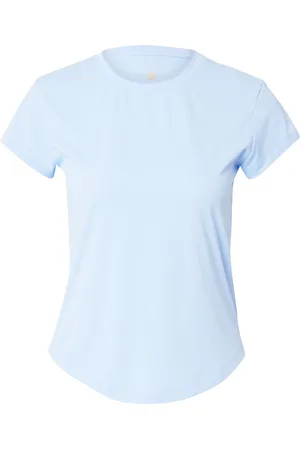 Athlecia Maglia funzionale 