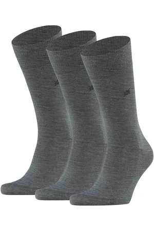 Burlington Calzino