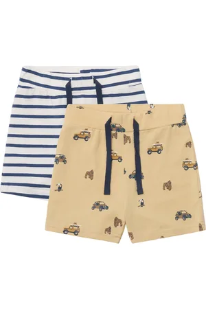 Hust & Claire Pantaloni 
