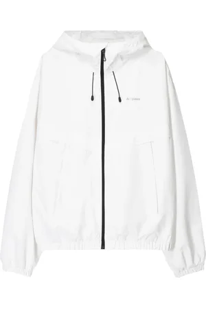 Bershka Giacca di mezza stagione
