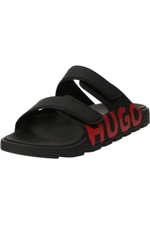 HUGO BOSS Zoccoletto 