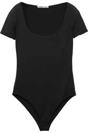 Pull&Bear Body a maglietta