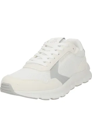 Marc O’ Polo Sneaker bassa