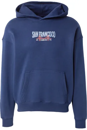 Hollister Felpa 
