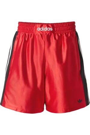 adidas Pantaloni