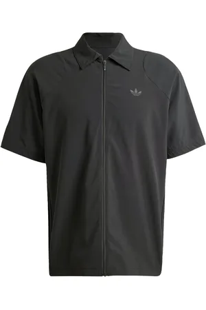 adidas Maglietta 