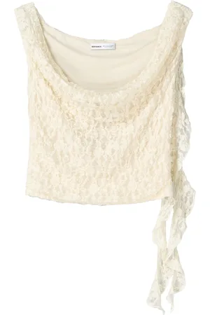 Bershka Camicia da donna