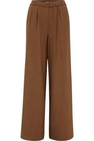 WE Fashion Pantaloni