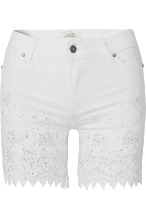 Koroshi Jeans