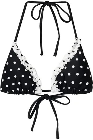 Bershka Top per bikini