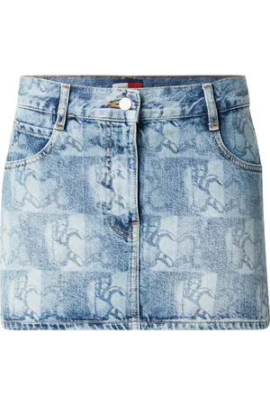 Tommy Hilfiger Gonna