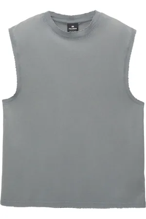 Pull&Bear Maglietta
