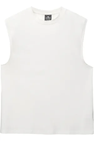 Pull&Bear Maglietta
