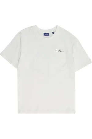 Only & Sons Maglietta 